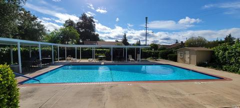 316 Maple Cir, Healdsburg, CA 95448 photo 25