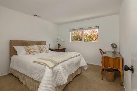 316 Maple Cir, Healdsburg, CA 95448 photo 14