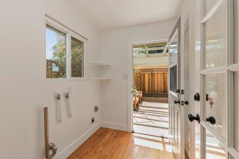 316 Maple Cir, Healdsburg, CA 95448 photo 13