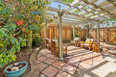 316 Maple Cir, Healdsburg, CA 95448 photo 20