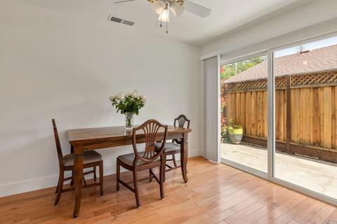 316 Maple Cir, Healdsburg, CA 95448 photo 9