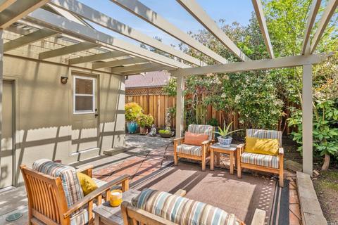 316 Maple Cir, Healdsburg, CA 95448 photo 19
