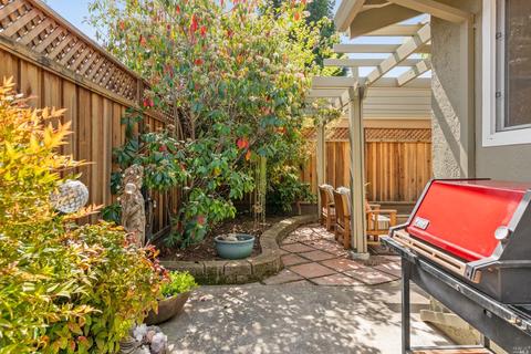 316 Maple Cir, Healdsburg, CA 95448 photo 23