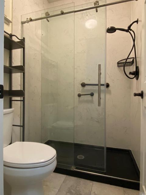101 Turnberry Way, Vallejo, CA 94591 photo 33