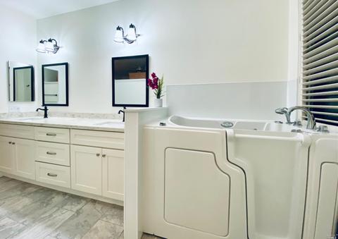 101 Turnberry Way, Vallejo, CA 94591 photo 29