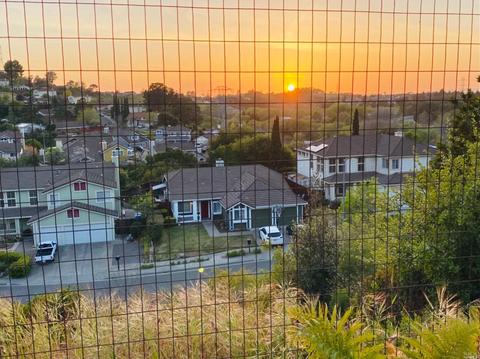 101 Turnberry Way, Vallejo, CA 94591 photo 39