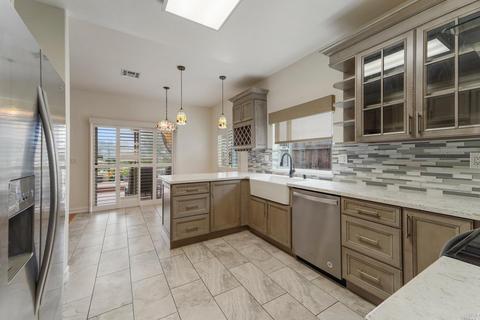 101 Turnberry Way, Vallejo, CA 94591 photo 6