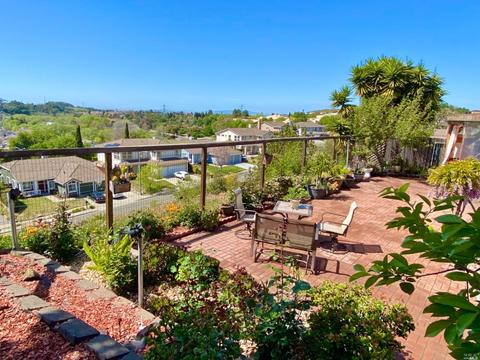 101 Turnberry Way, Vallejo, CA 94591 photo 3