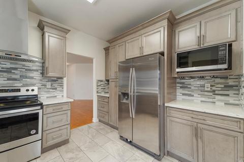 101 Turnberry Way, Vallejo, CA 94591 photo 9