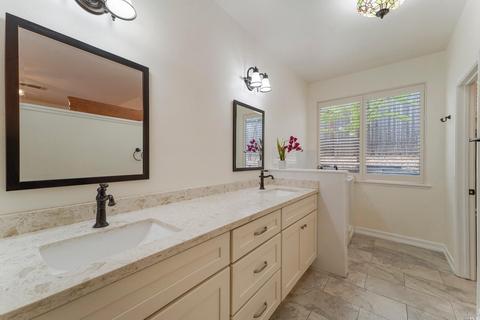 101 Turnberry Way, Vallejo, CA 94591 photo 27