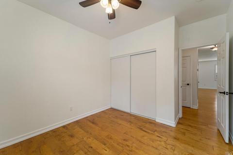 101 Turnberry Way, Vallejo, CA 94591 photo 34