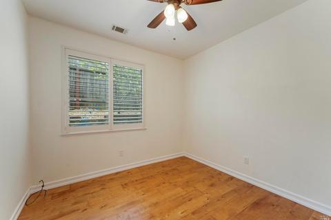 101 Turnberry Way, Vallejo, CA 94591 photo 35