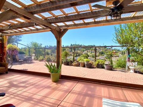 101 Turnberry Way, Vallejo, CA 94591 photo 56