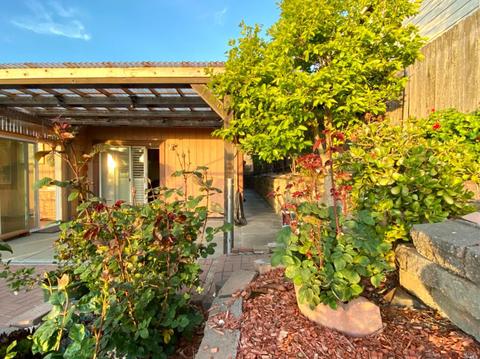 101 Turnberry Way, Vallejo, CA 94591 photo 42