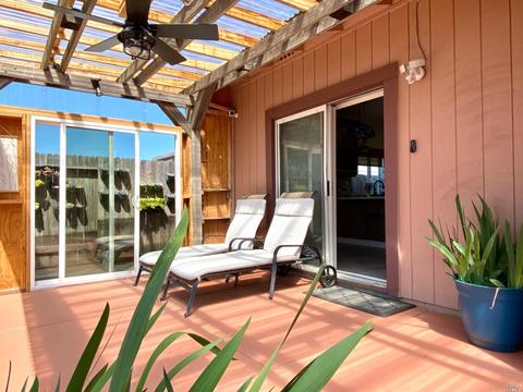 101 Turnberry Way, Vallejo, CA 94591 photo 51