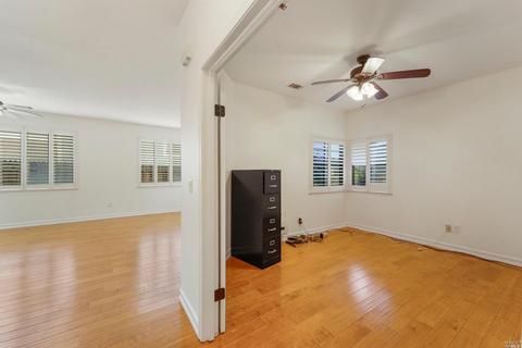 101 Turnberry Way, Vallejo, CA 94591 photo 22