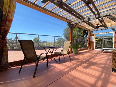 101 Turnberry Way, Vallejo, CA 94591 photo 55