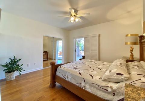 101 Turnberry Way, Vallejo, CA 94591 photo 26