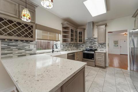 101 Turnberry Way, Vallejo, CA 94591 photo 7