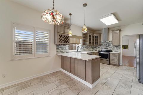 101 Turnberry Way, Vallejo, CA 94591 photo 8