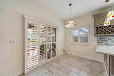 101 Turnberry Way, Vallejo, CA 94591 photo 18