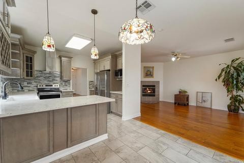 101 Turnberry Way, Vallejo, CA 94591 photo 16