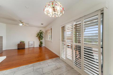 101 Turnberry Way, Vallejo, CA 94591 photo 17