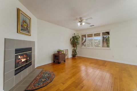 101 Turnberry Way, Vallejo, CA 94591 photo 20