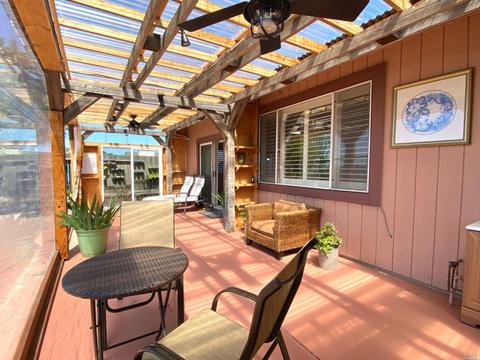 101 Turnberry Way, Vallejo, CA 94591 photo 54