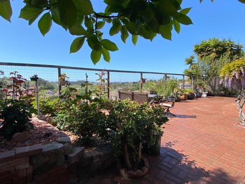 101 Turnberry Way, Vallejo, CA 94591 photo 58