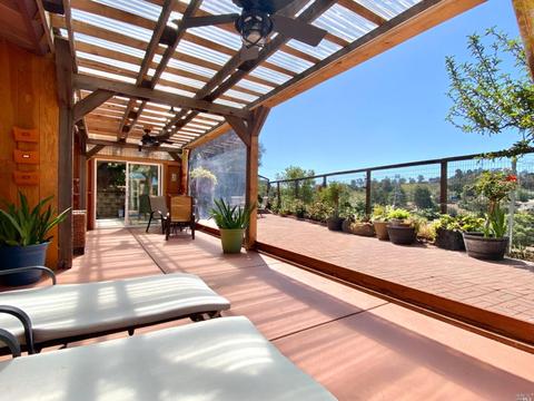 101 Turnberry Way, Vallejo, CA 94591 photo 4