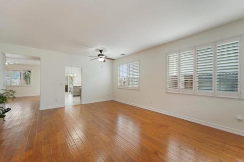 101 Turnberry Way, Vallejo, CA 94591 photo 11