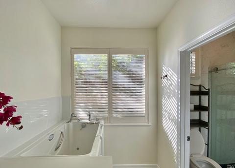 101 Turnberry Way, Vallejo, CA 94591 photo 28