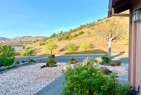 101 Turnberry Way, Vallejo, CA 94591 photo 5