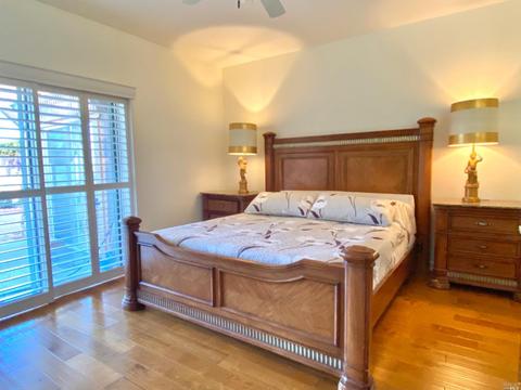 101 Turnberry Way, Vallejo, CA 94591 photo 23