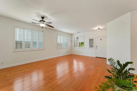 101 Turnberry Way, Vallejo, CA 94591 photo 14