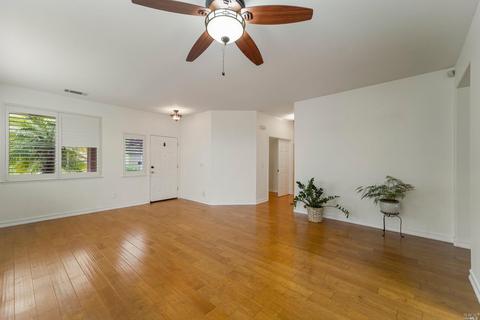 101 Turnberry Way, Vallejo, CA 94591 photo 13