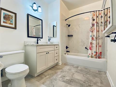 101 Turnberry Way, Vallejo, CA 94591 photo 37