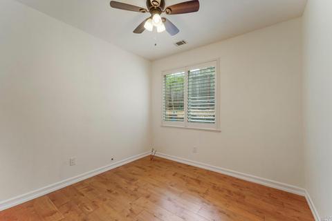 101 Turnberry Way, Vallejo, CA 94591 photo 36