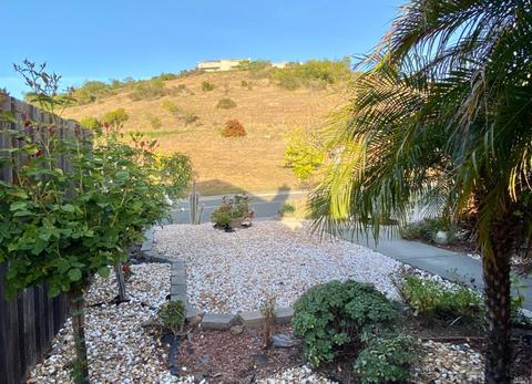 101 Turnberry Way, Vallejo, CA 94591 photo 60