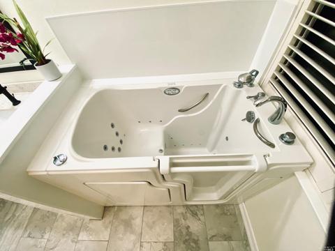 101 Turnberry Way, Vallejo, CA 94591 photo 30