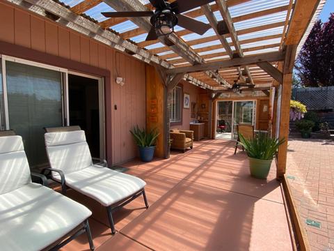101 Turnberry Way, Vallejo, CA 94591 photo 53