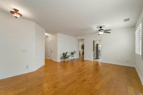 101 Turnberry Way, Vallejo, CA 94591 photo 12