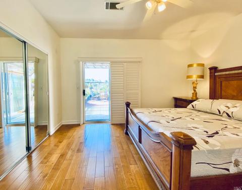 101 Turnberry Way, Vallejo, CA 94591 photo 24
