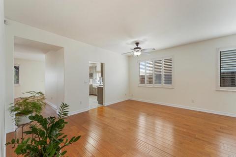 101 Turnberry Way, Vallejo, CA 94591 photo 15