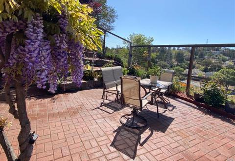 101 Turnberry Way, Vallejo, CA 94591 photo 59