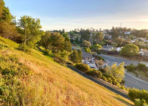 101 Turnberry Way, Vallejo, CA 94591 photo 45