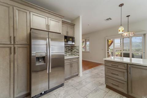 101 Turnberry Way, Vallejo, CA 94591 photo 10