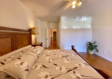 101 Turnberry Way, Vallejo, CA 94591 photo 25