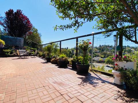 101 Turnberry Way, Vallejo, CA 94591 photo 57